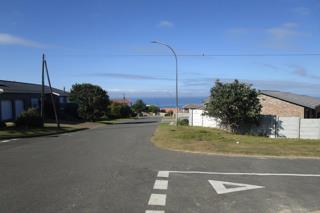 3 Bedroom Property for Sale in Dana Bay Western Cape